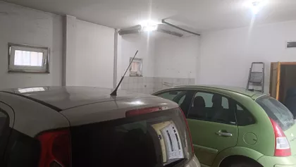 Gradske lokacije | 4zida.rs