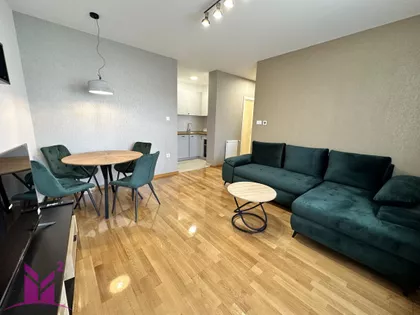 Novi Sad - Centar | 4zida.rs