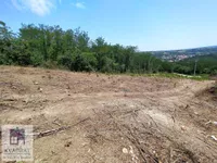 Plac | 4zida
