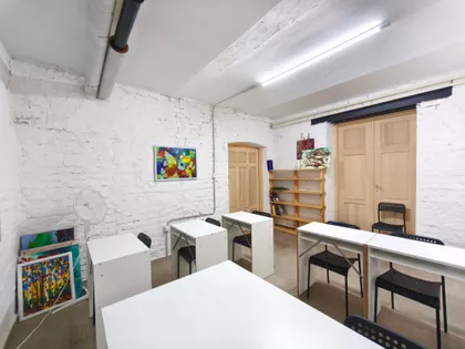 Laze Telečkog | 4zida.rs