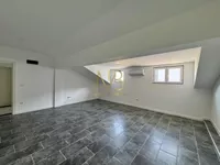 Beograd, Grocka opština, Leštane | 4zida.rs | 4zida.rs