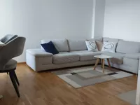 Bulevar Oslobođenja, Gradske lokacije, Novi Sad | 4zida.rs