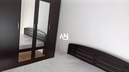 Ćirila i Metodija | 4zida.rs