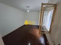 Đeram, Zvezdara opština, Beograd | 4zida.rs