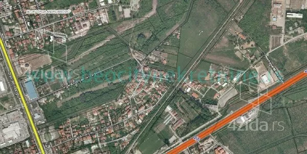 Plac | 4zida