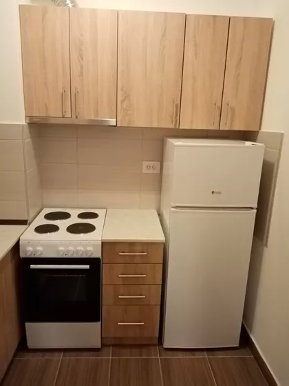 Jugovićevo | 4zida.rs