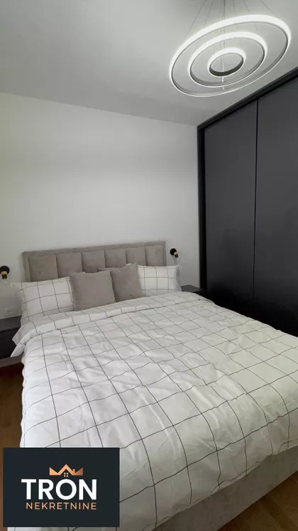 Nemanjina | 4zida.rs