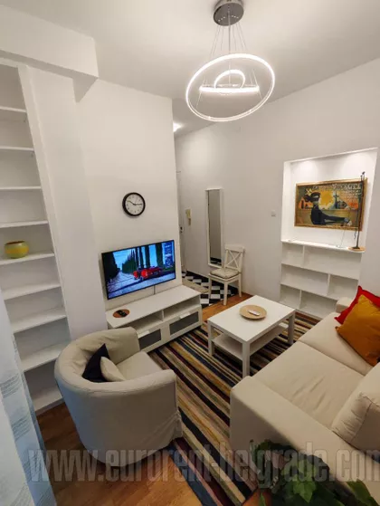 TAŠMAJDAN | 4zida.rs