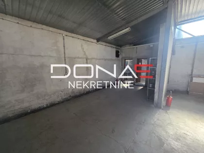 Stevana Sinđelića | 4zida.rs