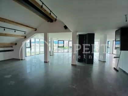 Pantelejska | 4zida.rs