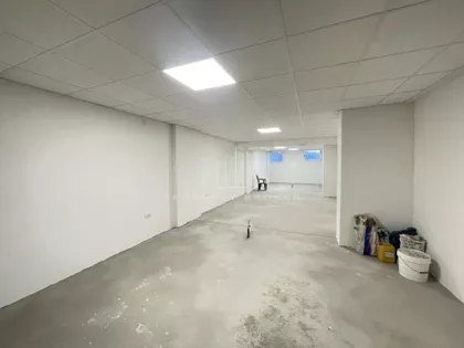 Vojvode Stepe | 4zida.rs