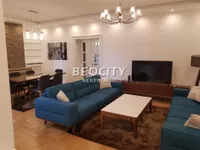 Vračar, Beograd | 4zida.rs