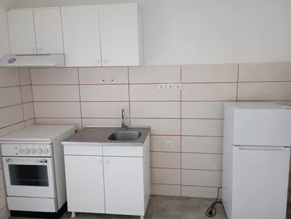 Šeširdžijska 9 | 4zida.rs