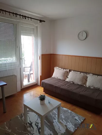 Bulevar Oslobođenja | 4zida.rs