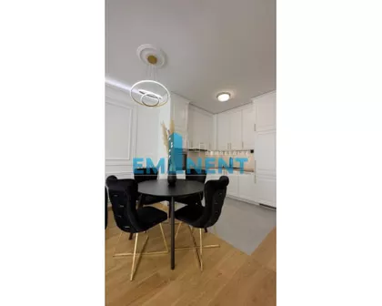 Bulevar heroja sa Košara | 4zida.rs