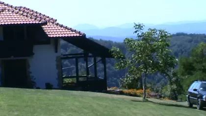 Braće Karaulić Bb | 4zida.rs