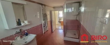 Kisač | 4zida.rs