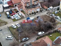 Cvetanova Ćuprija, Zvezdara opština, Beograd | 4zida.rs