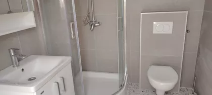 Kuzminska 27 | 4zida.rs