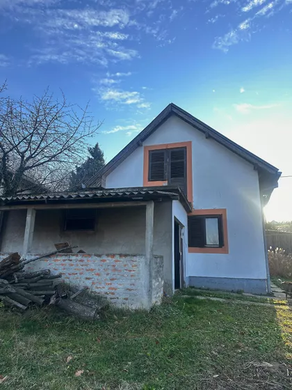 Stepe Stepanovića | 4zida.rs