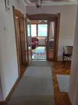 Mali Radanovac, Gradske lokacije, Subotica | 4zida.rs | 4zida.rs
