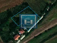 Majur, Okolne lokacije, Jagodina | 4zida.rs