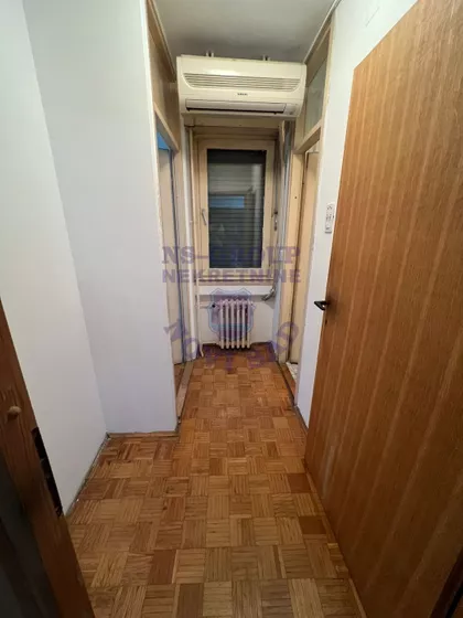 Bulevar Oslobođenja | 4zida.rs