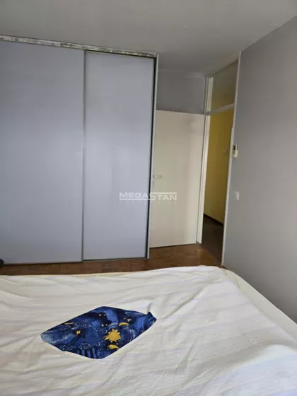 Gandijeva | 4zida.rs