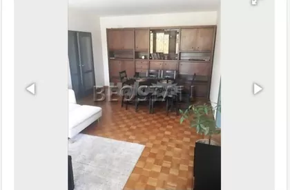 Studentska | 4zida.rs