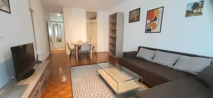 Klare Cetkin | 4zida.rs