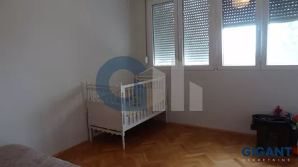 Danteova | 4zida.rs
