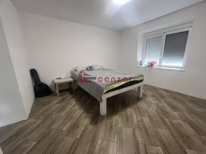 Horgoš | 4zida.rs