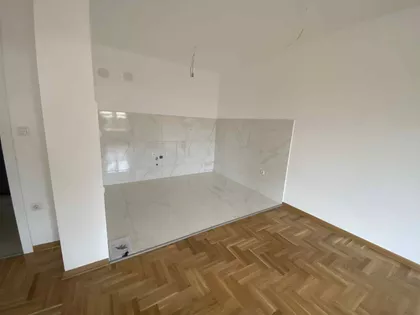 Dostojevskog | 4zida.rs