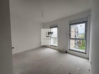 Voždovačka crkva | 4zida.rs