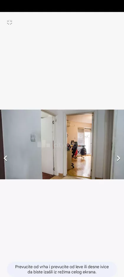 Kaluđerica | 4zida.rs