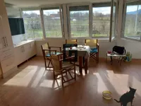 Beograd, Mladenovac opština, Vlaška | 4zida.rs | 4zida.rs