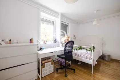 Kapetana Miloša Žunjića | 4zida.rs