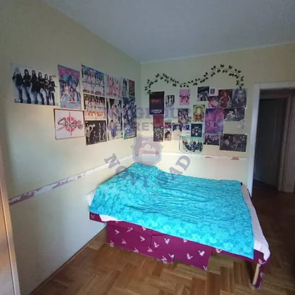 Nova Detelinara | 4zida.rs