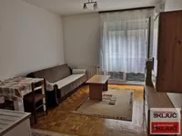 Nova Detelinara, Detelinara, Gradske lokacije, Novi Sad | 4zida.rs | 4zida.rs