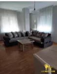 Nova Detelinara, Detelinara, Gradske lokacije, Novi Sad | 4zida.rs | 4zida.rs
