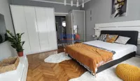 Beograd, Stari Grad opština, Bajlonijeva Pijaca | 4zida.rs | 4zida.rs