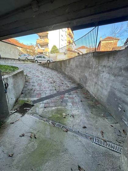 Kamenička | 4zida.rs