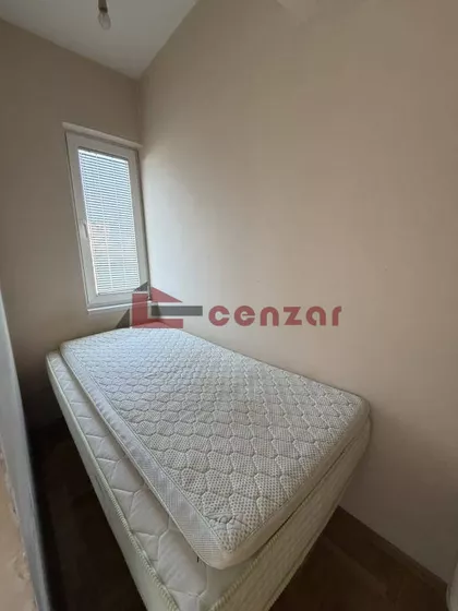 Centar 3 | 4zida.rs