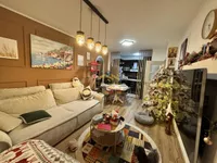 Novi Sad, Gradske lokacije, Detelinara, Nova Detelinara | 4zida.rs | 4zida.rs