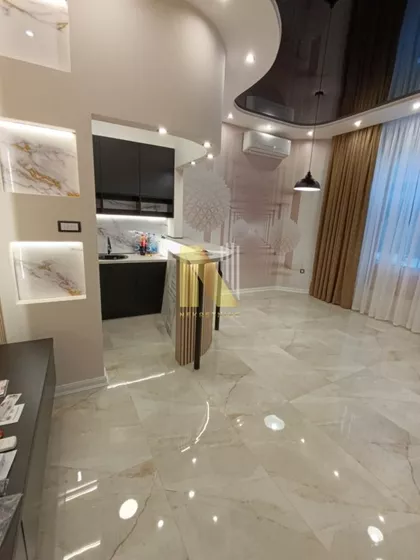 Sajmište | 4zida.rs