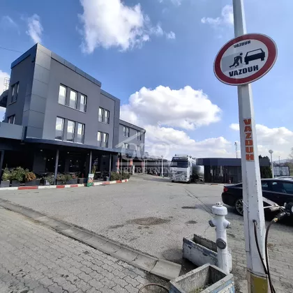 Stari Grad | 4zida.rs