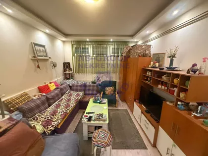 Bulevar Patrijarha Pavla (Somborski Bulevar) | 4zida.rs