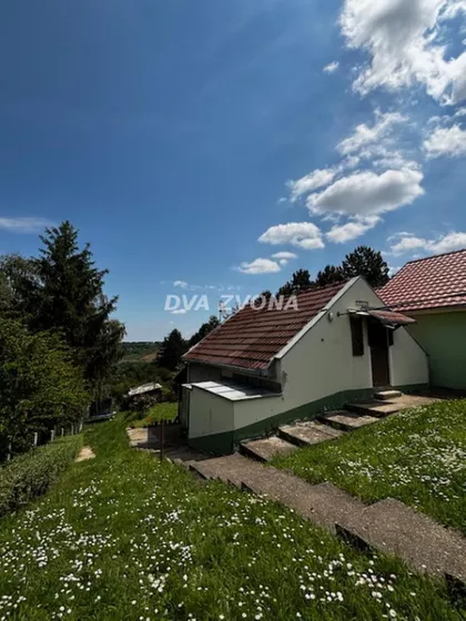 Čortanovci | 4zida.rs