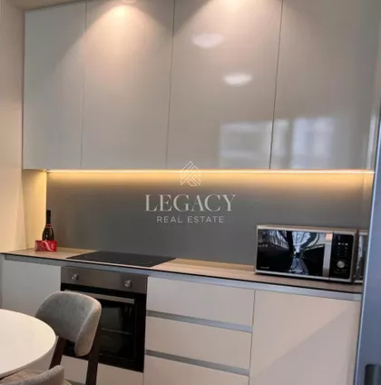 Bulevar Vudroa Vilsona | 4zida.rs