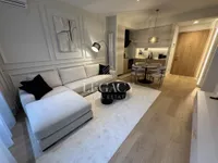 Beograd, Savski Venac, Beograd na vodi | 4zida.rs | 4zida.rs